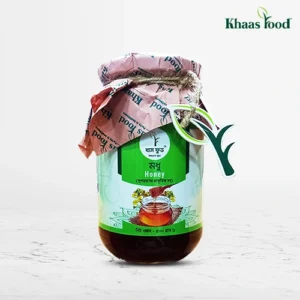 Sundarban Natural Honey